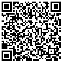 QR Code for bitcoin:bitcoin:bitcoin:bitcoin:bitcoin:bitcoin:dash:XdqDzMiL8Nw73DoNoc2EdLnPg4jsutQ5Ck