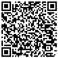QR Code for bitcoin:bitcoin:bitcoin:bitcoin:bitcoin:bitcoin:dash:XdqEJRe7FhjHXFZGunrzpf6SQL8wyQ5gDn