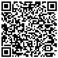 QR Code for bitcoin:bitcoin:bitcoin:bitcoin:bitcoin:bitcoin:dash:XdqEnD8QHkFpYeSeUtCRwxVTgQLDF3UE1s