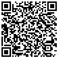 QR Code for bitcoin:bitcoin:bitcoin:bitcoin:bitcoin:bitcoin:dash:XdqJFdMdTjRbM6cUdimSfNMC69nLPpi3Ek