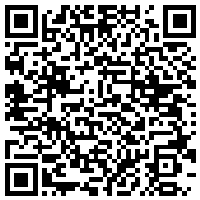 QR Code for bitcoin:bitcoin:bitcoin:bitcoin:bitcoin:bitcoin:dash:XdqLbFGox4d6PWbcXkFt6aeQMtcsAPeBFU