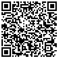 QR Code for bitcoin:bitcoin:bitcoin:bitcoin:bitcoin:bitcoin:dash:XdqN5PRCrmXNto4BbdfnDUVC5CTkomcav5