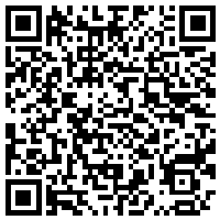 QR Code for bitcoin:bitcoin:bitcoin:bitcoin:bitcoin:bitcoin:dash:XdqNbKP3fCPRyJrBrXuskRfDBRNS3AB9Ko