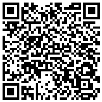QR Code for bitcoin:bitcoin:bitcoin:bitcoin:bitcoin:bitcoin:dash:XdqQi3ws7k5M5C4DMF74ASDGa6PTCfzxDB