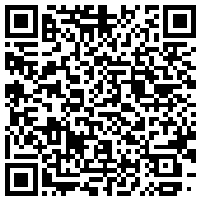 QR Code for bitcoin:bitcoin:bitcoin:bitcoin:bitcoin:bitcoin:dash:XdqRu7dSLbr7oXba6z7FevCwBwJ12aKsoY