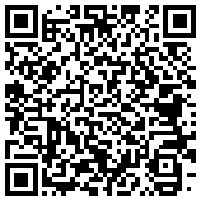QR Code for bitcoin:bitcoin:bitcoin:bitcoin:bitcoin:bitcoin:dash:XdqTQZip3xb3vqZAzrghvMsjgjKtEEEBFt