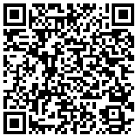 QR Code for bitcoin:bitcoin:bitcoin:bitcoin:bitcoin:bitcoin:dash:XdqTwhSyUTmD49ziFPJLC2RDNAJDtnkucE