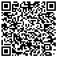 QR Code for bitcoin:bitcoin:bitcoin:bitcoin:bitcoin:bitcoin:dash:XdqU7cGeMxZMB4RKL52NaQsGuFkHBpW2GS