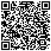 QR Code for bitcoin:bitcoin:bitcoin:bitcoin:bitcoin:bitcoin:dash:XdqUWTFznZKgXB2hAsV1UYDFbhXGSyMVBc