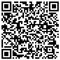 QR Code for bitcoin:bitcoin:bitcoin:bitcoin:bitcoin:bitcoin:dash:XdqViWAgWL1oapPqWEaJXo7tZmUtHvmzK8