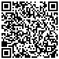 QR Code for bitcoin:bitcoin:bitcoin:bitcoin:bitcoin:bitcoin:dash:XdqVp76KmXZyxf81GMs3d912eSPpL2Rjer
