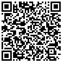 QR Code for bitcoin:bitcoin:bitcoin:bitcoin:bitcoin:bitcoin:dash:XdqX7RNetMUmebc98fADyhuxwMNxo2T87c