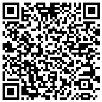 QR Code for bitcoin:bitcoin:bitcoin:bitcoin:bitcoin:bitcoin:dash:XdqYMAD7GGfoo7xpqBVy7LHoPWFZsHgFYq