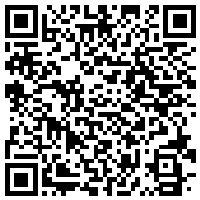 QR Code for bitcoin:bitcoin:bitcoin:bitcoin:bitcoin:bitcoin:dash:XdqZ3JBbcztYwoUtttUkdjLcSWAU4mRvJT