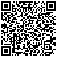 QR Code for bitcoin:bitcoin:bitcoin:bitcoin:bitcoin:bitcoin:dash:XdqZcm5LE7p2SjaAV6UtHk9tfozSSkKBEu