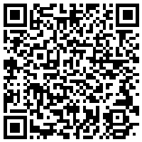 QR Code for bitcoin:bitcoin:bitcoin:bitcoin:bitcoin:bitcoin:dash:XdqaMQWxnFeErNPpyAWd9J5tYLwM3mF1wr