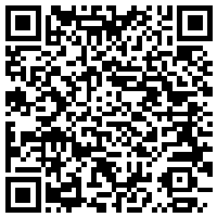 QR Code for bitcoin:bitcoin:bitcoin:bitcoin:bitcoin:bitcoin:dash:XdqaQv2qWCgSatcaRCJE2atJHr8bFadHNa