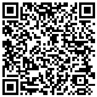 QR Code for bitcoin:bitcoin:bitcoin:bitcoin:bitcoin:bitcoin:dash:XdqdLXAsoWAyxSDFhG2gPy1KiUqQzVmDty