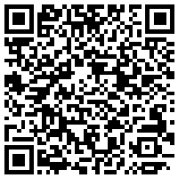 QR Code for bitcoin:bitcoin:bitcoin:bitcoin:bitcoin:bitcoin:dash:XdqeM7Dj2oCFuQqjsVMuQarKKUmrb3K9Da