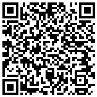 QR Code for bitcoin:bitcoin:bitcoin:bitcoin:bitcoin:bitcoin:dash:XdqeYUhchFBMap9Yyefu7QrmFESP9yajGU