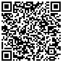 QR Code for bitcoin:bitcoin:bitcoin:bitcoin:bitcoin:bitcoin:dash:XdqehwTeFz2kfYm3QSZBqaGSbzS99LDRaD