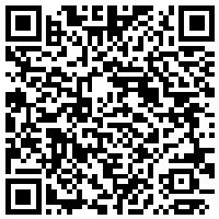 QR Code for bitcoin:bitcoin:bitcoin:bitcoin:bitcoin:bitcoin:dash:XdqhFBQPkYwLyVWvJoke18sEMYYraCaSLA