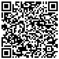 QR Code for bitcoin:bitcoin:bitcoin:bitcoin:bitcoin:bitcoin:dash:Xdqi3c6aaKcW2YWukbsqZDp1fDrX2maej2