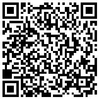 QR Code for bitcoin:bitcoin:bitcoin:bitcoin:bitcoin:bitcoin:dash:XdqmhteDnP4aD8fb9eC188mDGQygG6eFSq