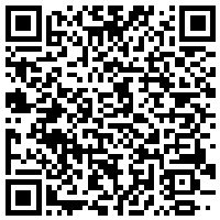 QR Code for bitcoin:bitcoin:bitcoin:bitcoin:bitcoin:bitcoin:dash:XdqnBWcPLRHMzatFiJ8SPHViAbgMjPMjR9