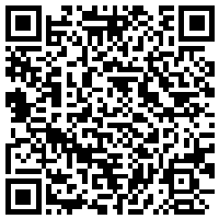 QR Code for bitcoin:bitcoin:bitcoin:bitcoin:bitcoin:bitcoin:dash:Xdqo84F8NhPyyF3Spvnma5zV52KnTF8xaM