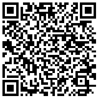 QR Code for bitcoin:bitcoin:bitcoin:bitcoin:bitcoin:bitcoin:dash:XdqqMa4sor18GhGFPndnV2a4chZDQWN1Su