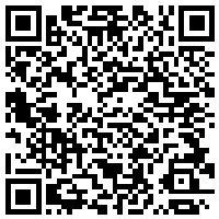 QR Code for bitcoin:bitcoin:bitcoin:bitcoin:bitcoin:bitcoin:dash:Xdqqa7xvkKST3d3ks5WQKHrsfbQTc2WPDE