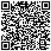 QR Code for bitcoin:bitcoin:bitcoin:bitcoin:bitcoin:bitcoin:dash:XdqsKTjDxGkVdGffftYAWb9GLM2sRKHGH4