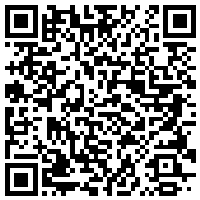 QR Code for bitcoin:bitcoin:bitcoin:bitcoin:bitcoin:bitcoin:dash:XdqsTS36cwvpkXhzYKmxvibQzZddeHAEiA