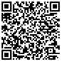 QR Code for bitcoin:bitcoin:bitcoin:bitcoin:bitcoin:bitcoin:dash:XdqsbnFVZBAedm472AqREiFM2UeyV3RToX