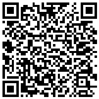 QR Code for bitcoin:bitcoin:bitcoin:bitcoin:bitcoin:bitcoin:dash:Xdqsgi5U27srNzRxLMA8asUnrf7XVV3Pk7