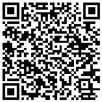 QR Code for bitcoin:bitcoin:bitcoin:bitcoin:bitcoin:bitcoin:dash:XdqzUV2Wr2fSsdDb5HCofS7pD6YCSW1iZr