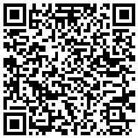 QR Code for bitcoin:bitcoin:bitcoin:bitcoin:bitcoin:bitcoin:dash:Xdqze92Syu7BaeruEv772iU6aQZP9zkGvv
