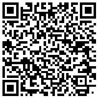 QR Code for bitcoin:bitcoin:bitcoin:bitcoin:bitcoin:bitcoin:dash:Xdr1b5YoJmmfzUBsShFD6xbPJCia5uLRNH