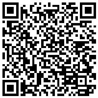 QR Code for bitcoin:bitcoin:bitcoin:bitcoin:bitcoin:bitcoin:dash:Xdr1yJGJQLRZZADLUASn1ubmbTLxttku7T