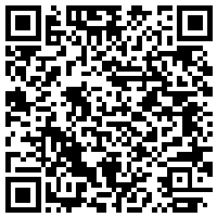 QR Code for bitcoin:bitcoin:bitcoin:bitcoin:bitcoin:bitcoin:dash:Xdr2UdShdk6REi6FKnDU1EzAe4y8FsUXZs