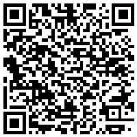 QR Code for bitcoin:bitcoin:bitcoin:bitcoin:bitcoin:bitcoin:dash:Xdr2jMx741AFfSSjexeohVq7yecDW1CQ1z