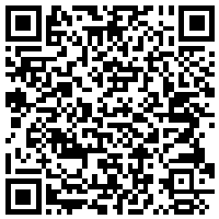 QR Code for bitcoin:bitcoin:bitcoin:bitcoin:bitcoin:bitcoin:dash:Xdr3S92e1EQQFbJMmnQ4AoJq2PUSyFasys