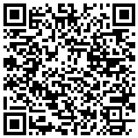 QR Code for bitcoin:bitcoin:bitcoin:bitcoin:bitcoin:bitcoin:dash:Xdr3eavmhNfMdZcVT5UD8fTREQH9vuoDRh