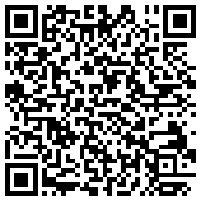 QR Code for bitcoin:bitcoin:bitcoin:bitcoin:bitcoin:bitcoin:dash:Xdr5c4WfAEZoQp3TemiAXZKaKJGUVCnoFV