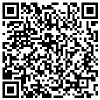 QR Code for bitcoin:bitcoin:bitcoin:bitcoin:bitcoin:bitcoin:dash:Xdr5e2NfwFSU1cFmsoEEJKpdpDVRtMp2WA