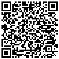 QR Code for bitcoin:bitcoin:bitcoin:bitcoin:bitcoin:bitcoin:dash:Xdr5yKd6dbBuQ5MiRwVh4fVT2mPQF6CMBa