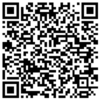 QR Code for bitcoin:bitcoin:bitcoin:bitcoin:bitcoin:bitcoin:dash:Xdr6TVE6pSPzVgffeM1Ar9aRCb9W7fDoUN
