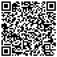 QR Code for bitcoin:bitcoin:bitcoin:bitcoin:bitcoin:bitcoin:dash:Xdr7U1kucx28PC9bUUfa6az3acMBeF6tPQ