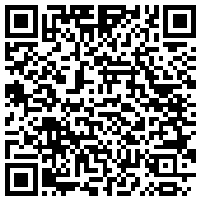 QR Code for bitcoin:bitcoin:bitcoin:bitcoin:bitcoin:bitcoin:dash:Xdr8RSdioHTcxMfSTiK4YbaEE2sfwxitB9